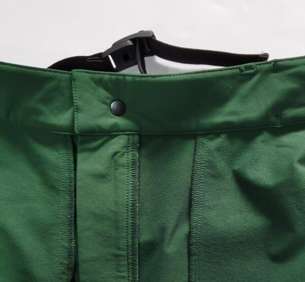Trousers - Image 3