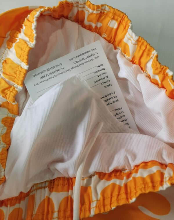 Shorts - Image 2