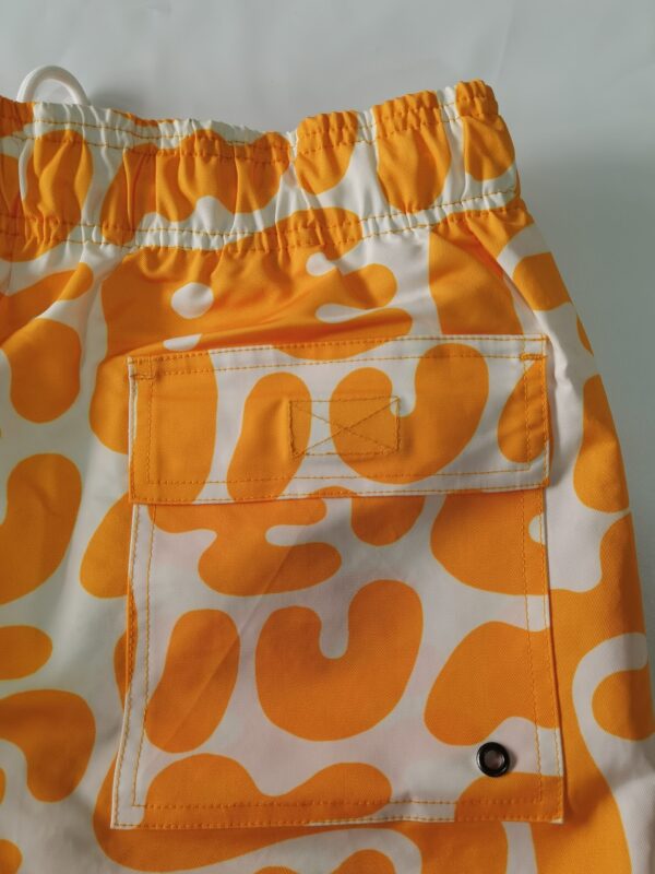 Shorts - Image 3