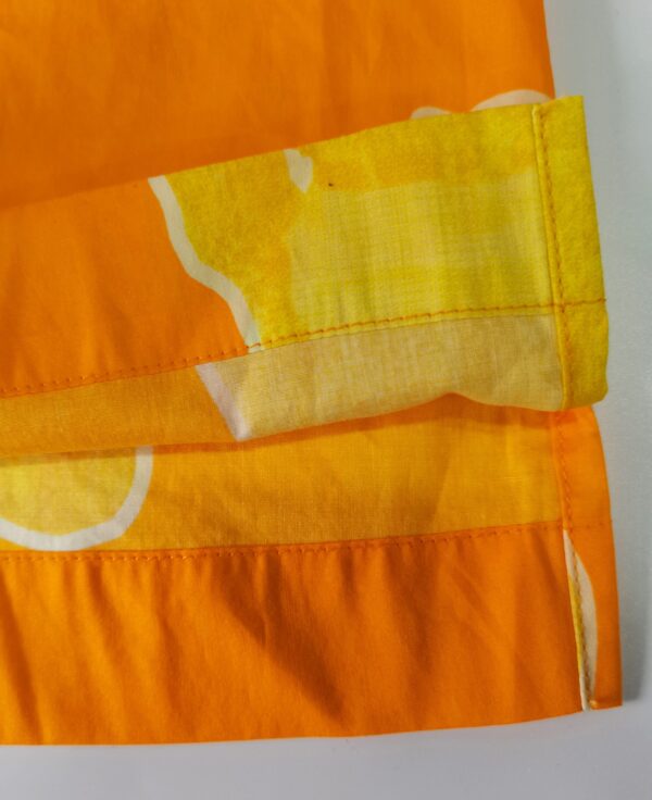 Shirt - Image 4