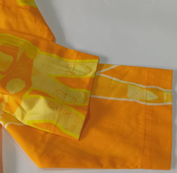 Shirt - Image 3