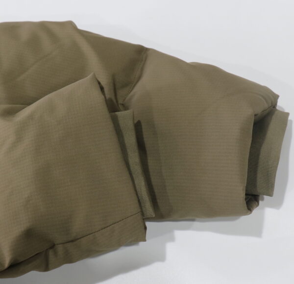 Insulated Jacket - Image 6