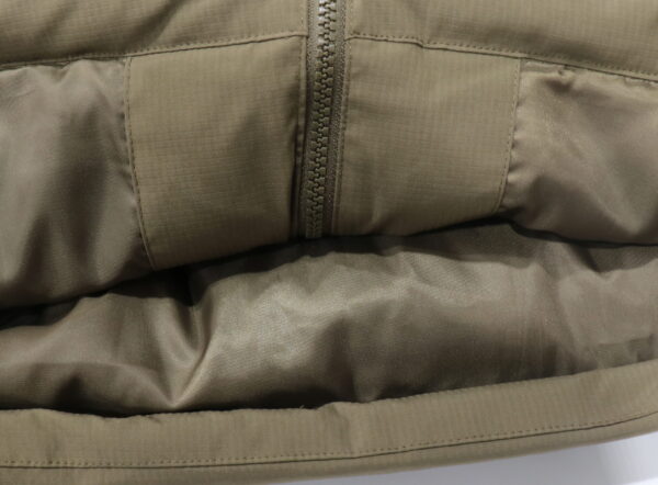 Insulated Jacket - Image 3