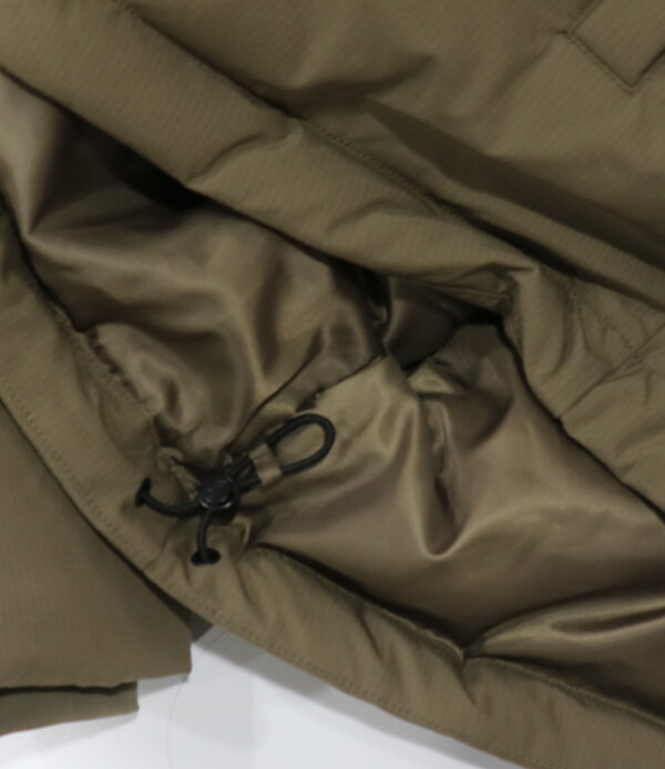 Insulated Jacket - Image 4