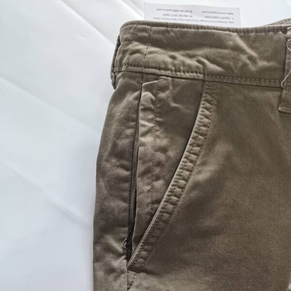 Trousers - Image 3