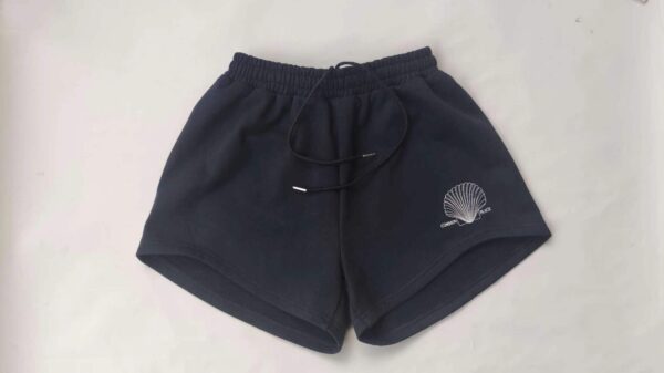 Hoodie - Image 5