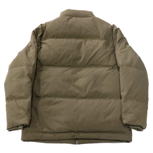 Insulated Jacket - Image 9
