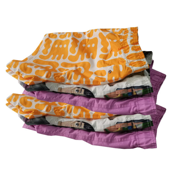 Shorts - Image 5