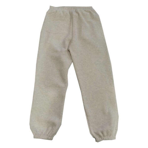 Trousers - Image 6