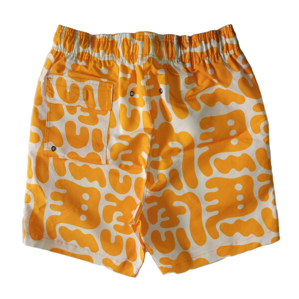 Shorts - Image 4