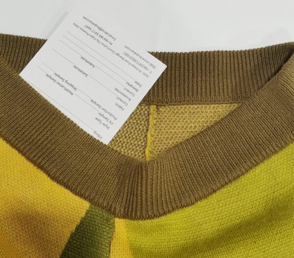 Shorts - Image 4