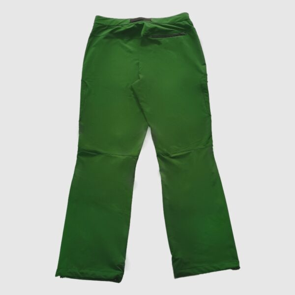 Trousers - Image 6