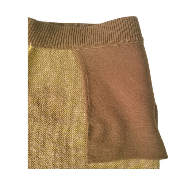 Shorts - Image 3