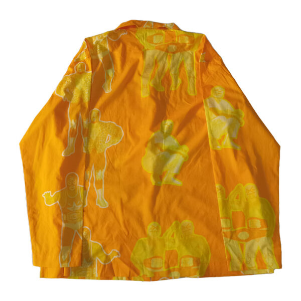 Shirt - Image 5