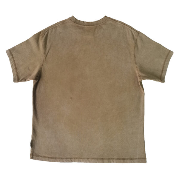 T-shirt - Image 6