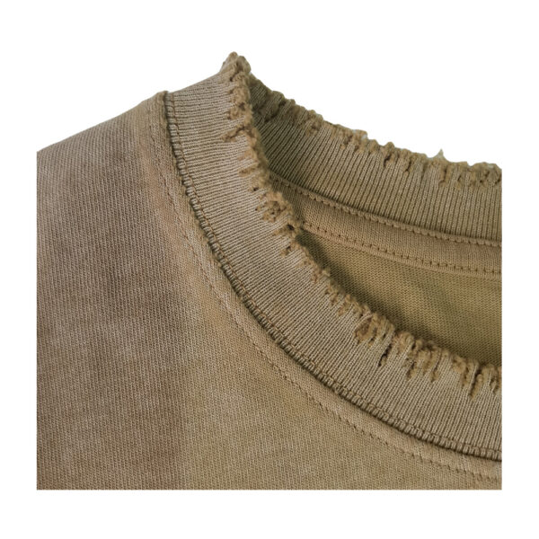 T-shirt - Image 2