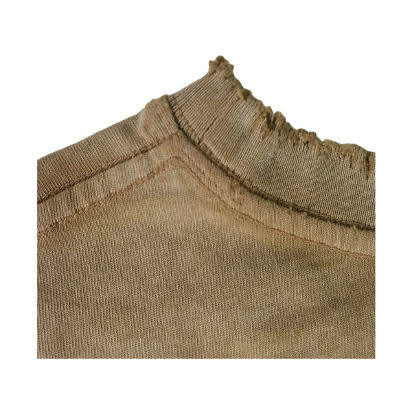 T-shirt - Image 4