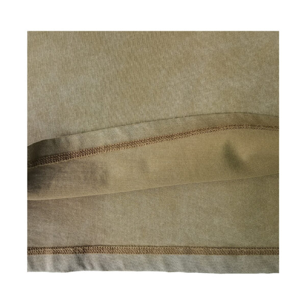 T-shirt - Image 5