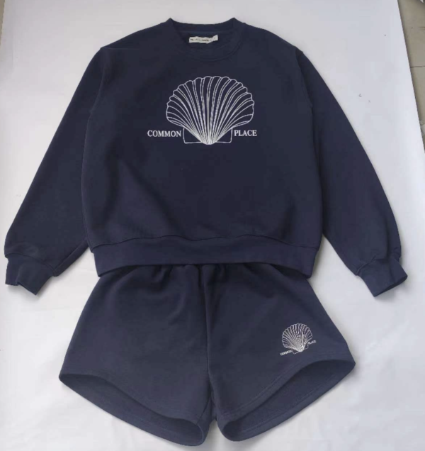 Hoodie - Image 7