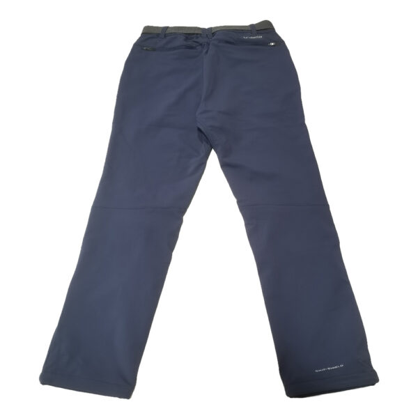 Trousers - Image 6