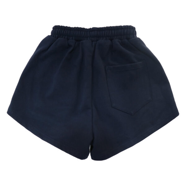 Shorts - Image 4