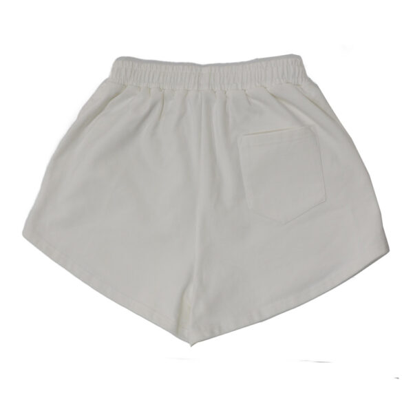 Shorts - Image 5