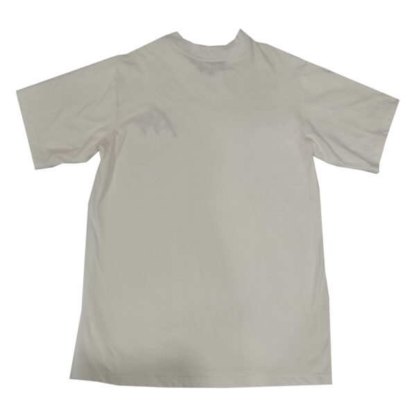 T-shirt - Image 5