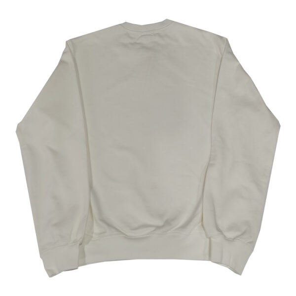 Hoodie - Image 5