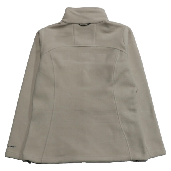 Fleece Jacket - Image 7