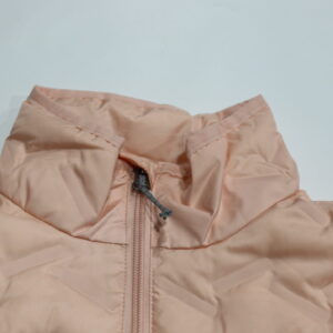 Insulated Jacket