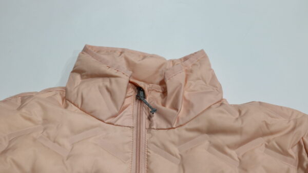 Insulated Jacket - Image 2
