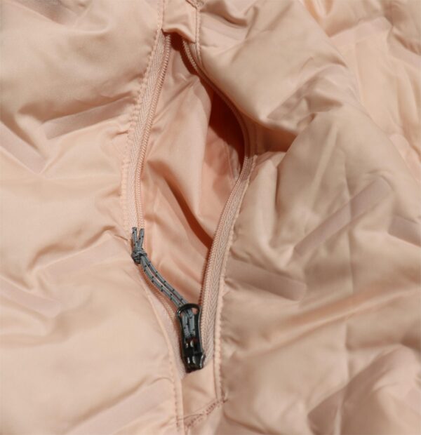 Insulated Jacket - Image 3