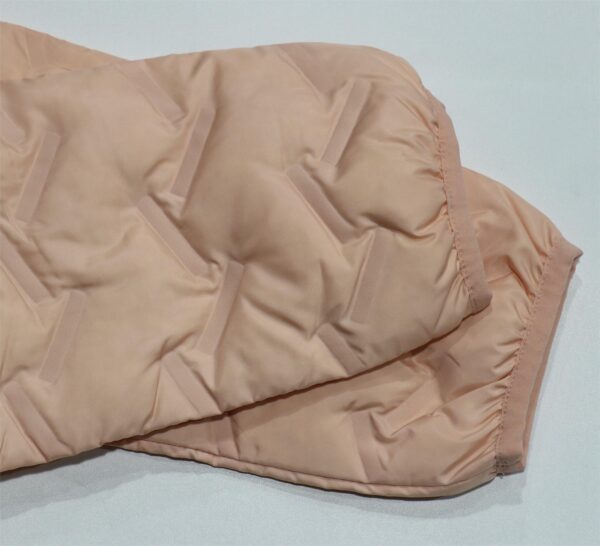 Insulated Jacket - Image 6