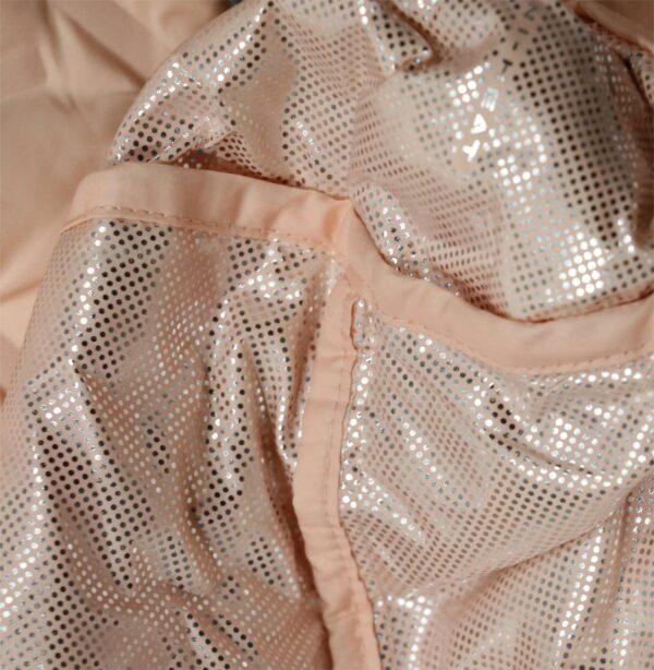 Insulated Jacket - Image 4