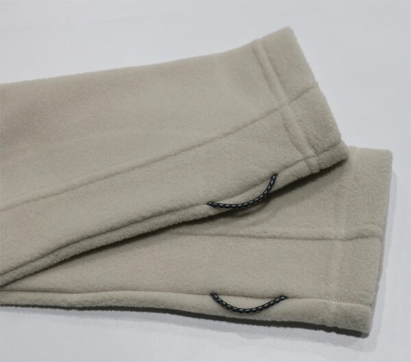 Fleece Jacket - Image 6