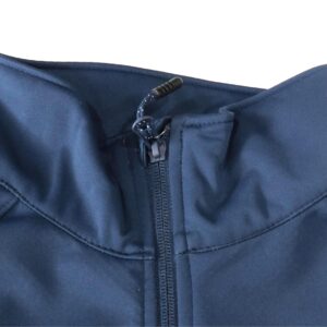 Softshell Jacket