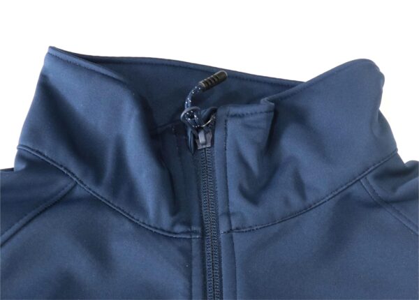 Softshell Jacket - Image 2