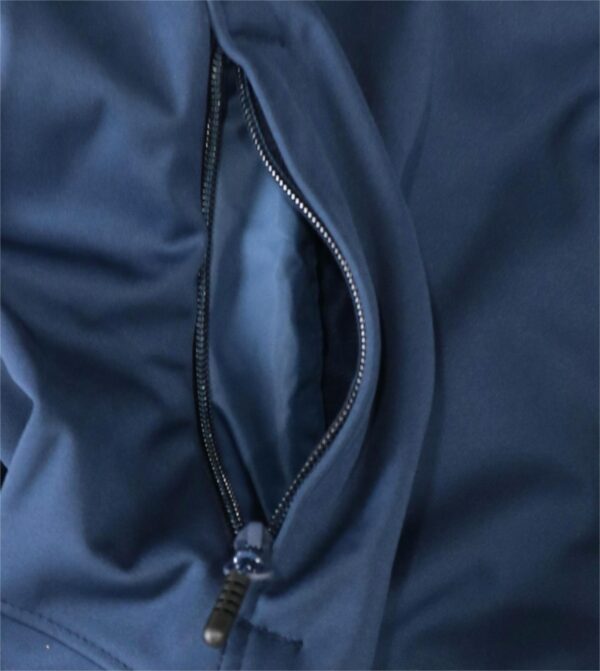 Softshell Jacket - Image 3