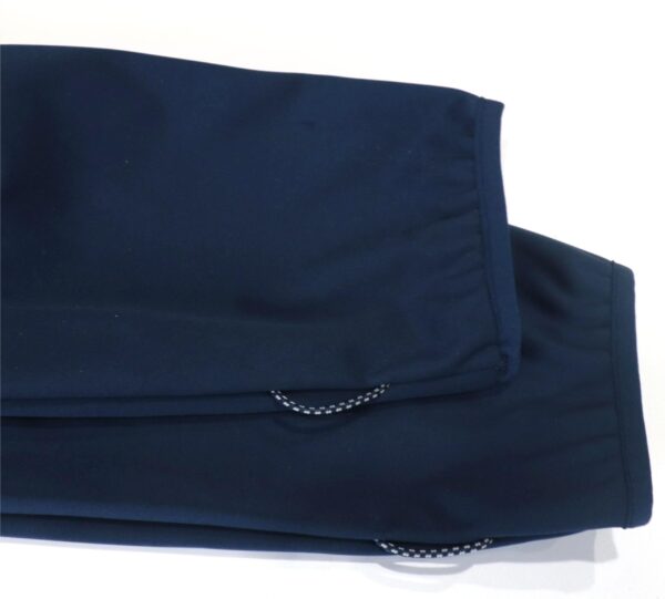 Softshell Jacket - Image 4