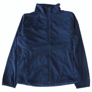 Softshell Jacket