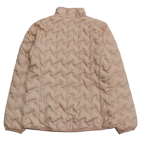Insulated Jacket - Image 7