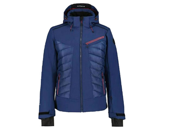 Ski Jacket Waterproof Windbreaker Snowboarding Jackets Winter Snow Coat