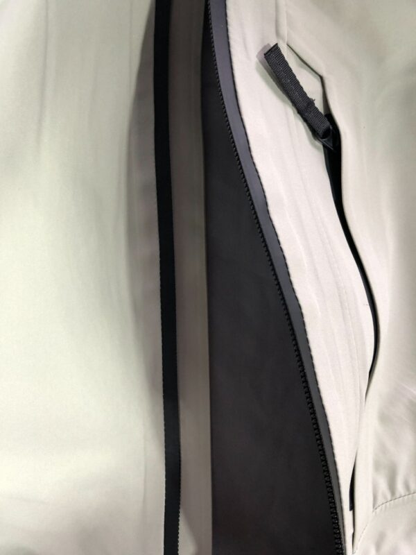 Wholesales Customizing Ski Jacket - Image 8