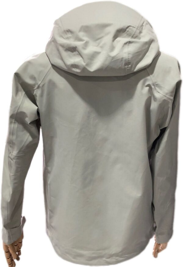 Wholesales Customizing Ski Jacket - Image 3