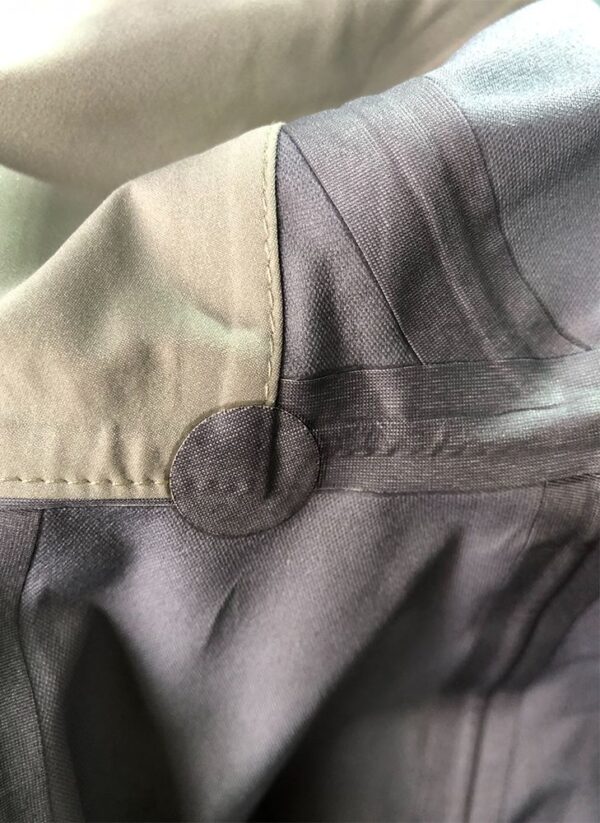 Wholesales Customizing Ski Jacket - Image 7