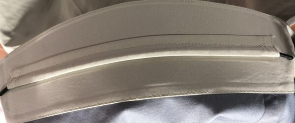 Wholesales Customizing Ski Jacket - Image 10