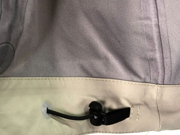 Wholesales Customizing Ski Jacket - Image 5