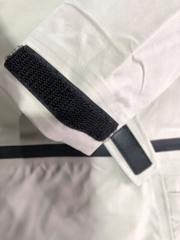Wholesales Customizing Ski Jacket - Image 11