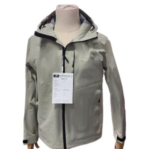 Wholesales Customizing Ski Jacket