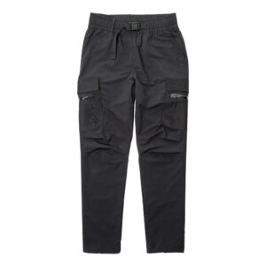 Men’s Hiking Mountain Pants...